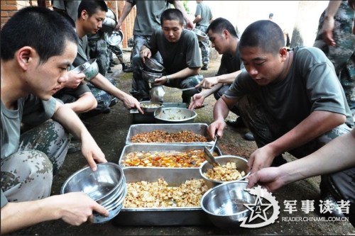 ��Ұ��Է������һ���㰡