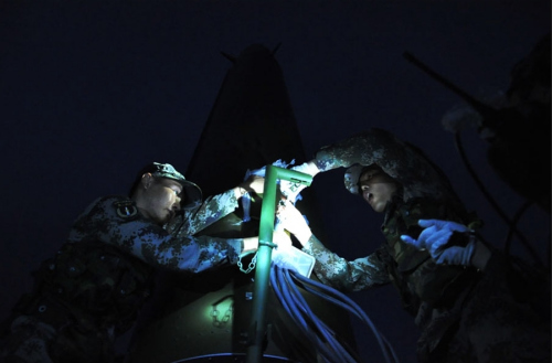 ͨ������������չ��