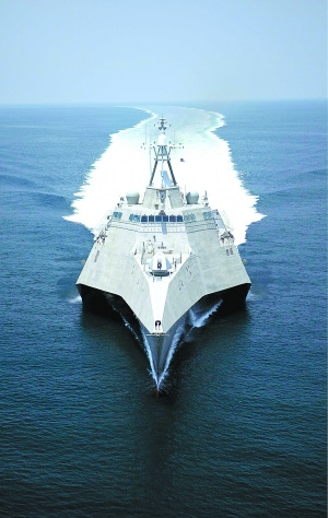 ����ͼ����������ս����