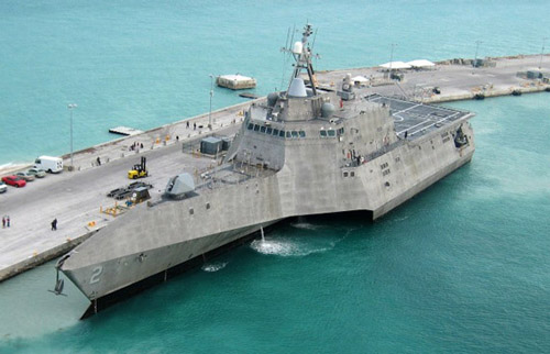 ����ͼ����������ս����