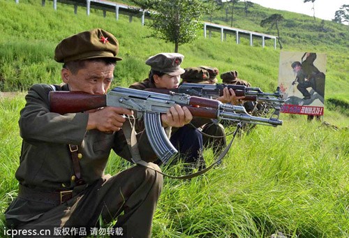 ����ʿ������������Ա߷��ŷ���Ϳѻ�������Ͷ���Ǵ������������ʿ���ݡ�����IC��ͼ