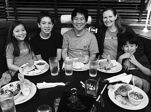  ��������һ����ҹ��24Сʱ�����Է� 