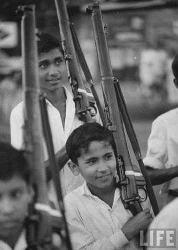 ����ͼ��������־�ϵ�1962����ӡս����Ƭ