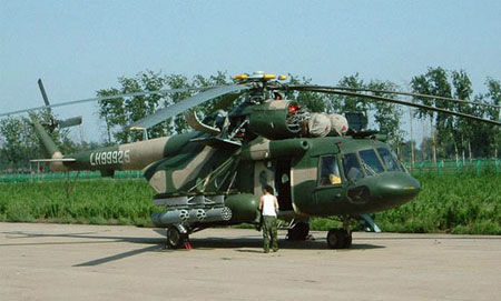 ����ͼ����-171ֱ����