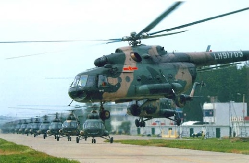 ����ͼ����-171ֱ����