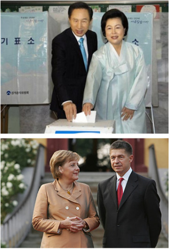 �������򸾣��ϣ���Ĭ�˶��򸾣��£�