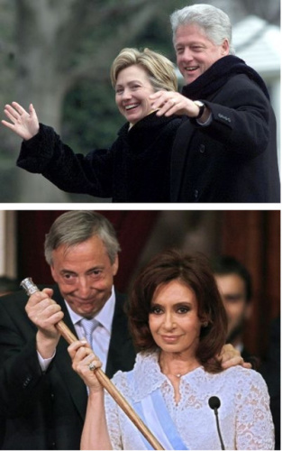 ���ֶٷ򸾣��ϣ��ͻ�ʲ�ڶ��򸾣��£�