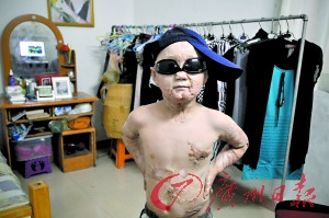 ���˺� ���Ϻ��������ºö�̺�