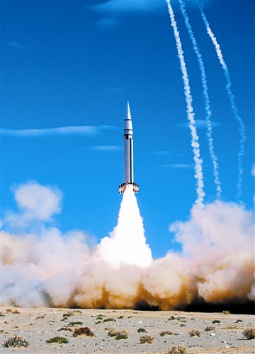 ����ͼ���ڶ��ڱ�����