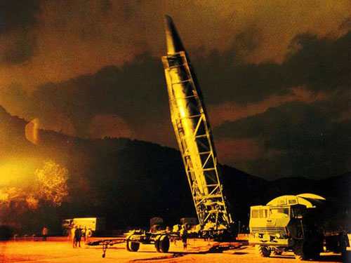 ����ͼ���ڶ��ڱ�����