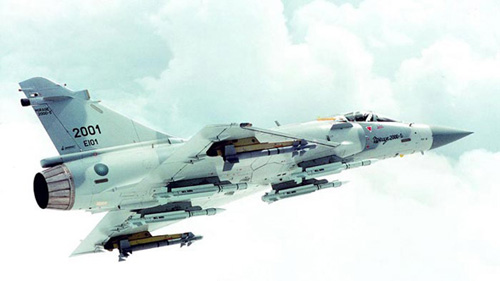 ����ͼ��̨��װ���Ļ�Ӱ2000ս����