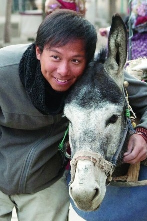 ��Q������ë¿��ͼƬ�ɲɷö����ṩ