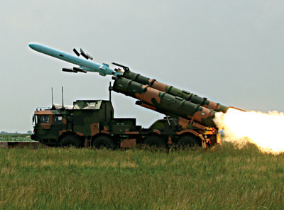 ����ϵͳ�������й������Ļ�����