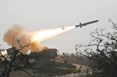 ����ϵͳ�������й������Ļ�����