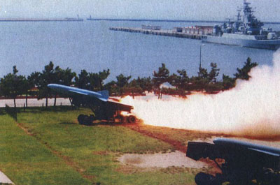 ����ϵͳ�������й������Ļ�����