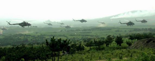 ����ͼ����ž�½��ֱ�������