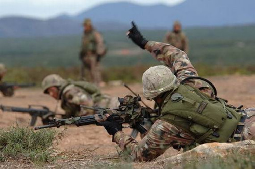 ��Լ������ϰ�С�