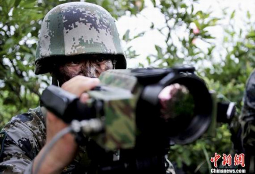 ��ž�ʿ��ʹ���ȳ�����