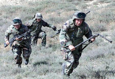 ��Լ������ϰ�С�