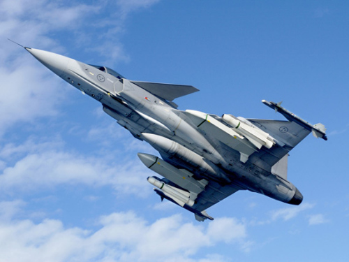 鹰狮战斗机(资料图) 鹰狮战斗机(资料图)