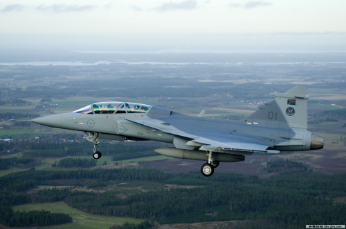 ӥʨս����������ͼ��