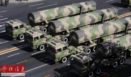 ����ͼ������31�޼ʵ���