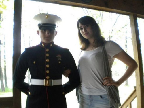 ����-������������Ӳ�������2010�����Ƭ��