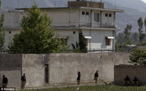 ���Ǳ����еص㡣