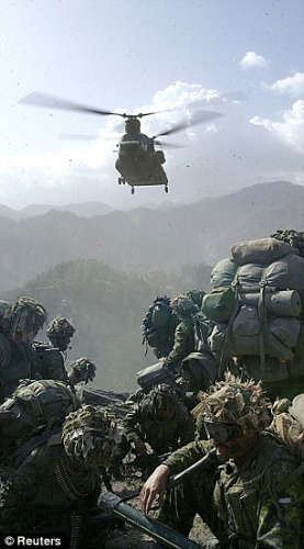 ����Ϊ׷�˻�����֯�Ѿ��Ļ���