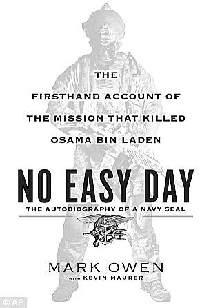 ����ƽ����һ�졷����