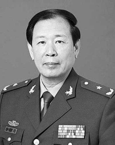 ������Ԯ�ٽ�