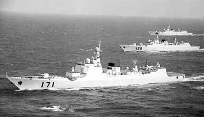 �����й���������ս�����