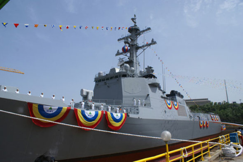 ��������������ˮ��KDX-3�����ڴ�������˹�ܽ�������ͼƬ��