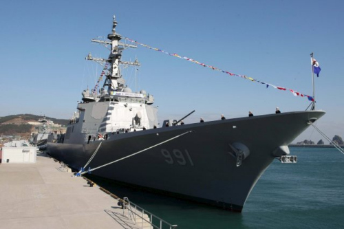 ����������˹�ܽ�������ͼ��