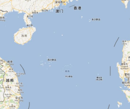 ����ͼ�����ϵ�λ��