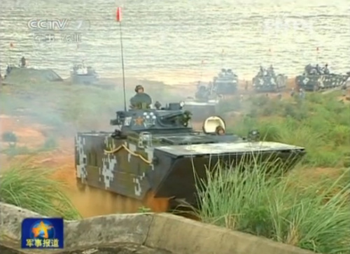 ����ͼ���Ϻ�����½ս�ø�רҵ����Эͬ����