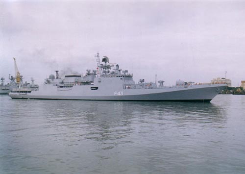 ����ͼ�������߼�������������