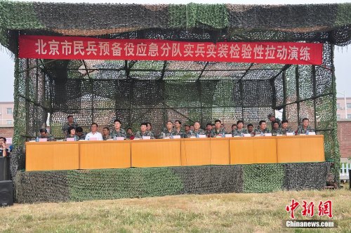 �����ж�26֧���Ӧ���ֶӽ���ʵ��ʵװ�����������������º��� ��