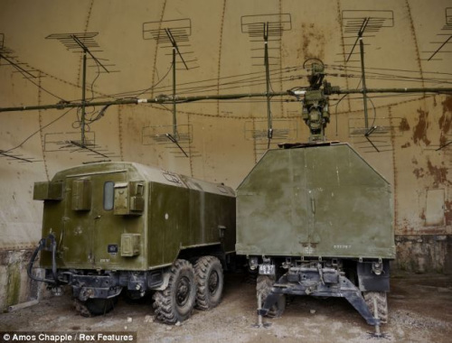 �����ų����Ķ��ƾ�����