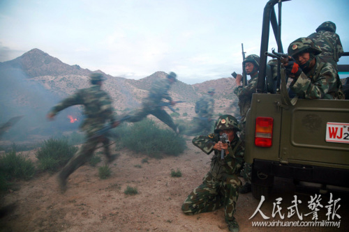 ���������� ͼƬ��Դ�������侯�� 