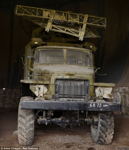 �������ڻ����ڵľ�����