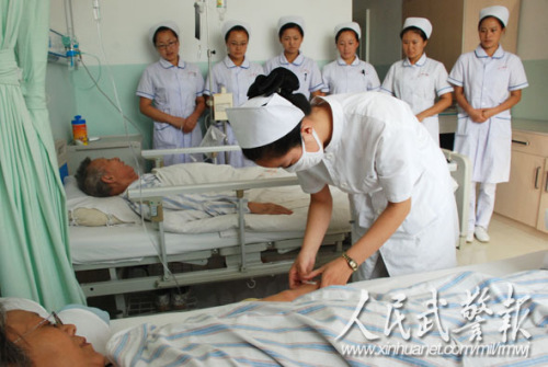 ����������� ͼƬ��Դ�������侯��