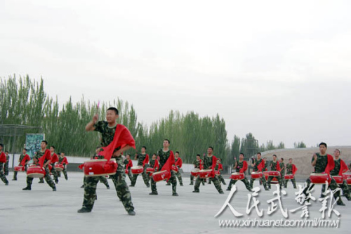 ���������������ͼƬ��Դ�������侯��