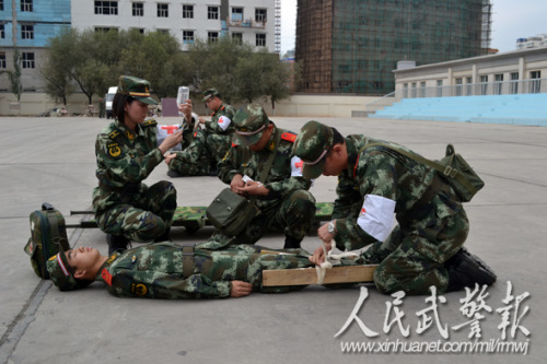 ���ڱ�������ʵս��ͼƬ��Դ�������侯��