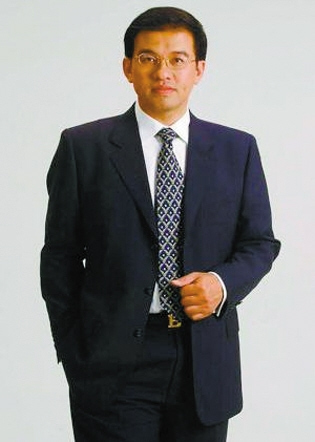 ��־������ͼƬ