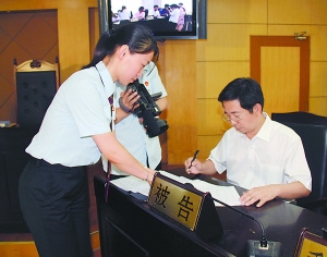 ͥ��������ż������о�����ǩ�֡�