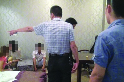 �����ڿ���Ĵ���ͷĿ��ץ