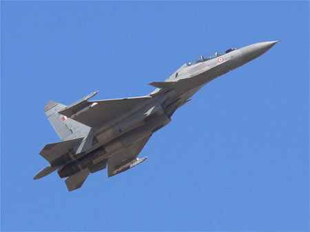 ����ͼ��ӡ����-30MKIս����