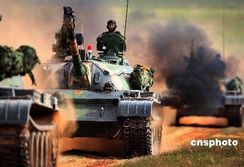 �±�--2008����ž���е����������ؿ���������ͼ��