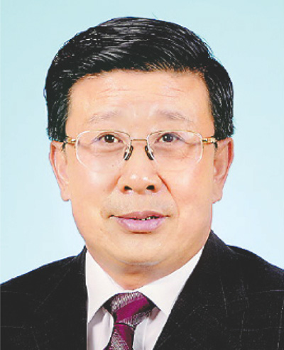 ���������������������ʡ�ݣ�ֻҪ���Ͽ�ѧ��չ�۵�Ҫ������������Ч�棬��ҪŬ���ӿ췢չ�����ǽ�����Ťס��չ�����ɣ�������һ��׷���͡������͡���Խʽ���ɳ����ķ�չ·�ӡ���